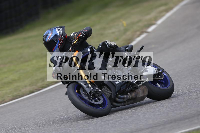 /28 25.07.2026  Speer Racing ADR/Rookies/22